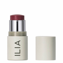 Ilia - Multi-stick A fine Romance