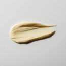 Antipodes - Masque AURA au miel de manuka