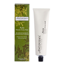Antipodes - Masque AURA au miel de manuka