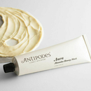 Antipodes - Masque AURA au miel de manuka