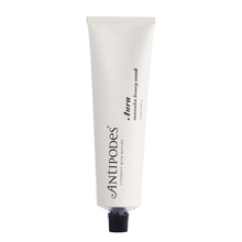 Masque AURA au miel de Manuka Antipodes - Masque AURA au miel de manuka