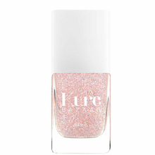 Vernis à ongles pailleté Stella - Édition limitée Kure Bazaar - Vernis à ongles pailleté Stella