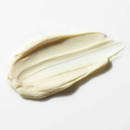 Antipodes - Crème de nuit nourrissante AVOCADO PEAR