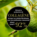 Antipodes - Crème de nuit nourrissante AVOCADO PEAR