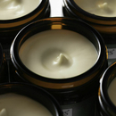 Antipodes - Crème de nuit nourrissante AVOCADO PEAR