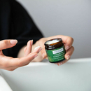 Antipodes - Crème de nuit nourrissante AVOCADO PEAR