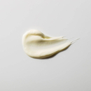 Antipodes - Crème contour des yeux KIWI SEED OIL