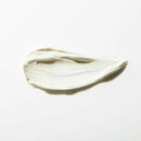 Antipodes - Crème de jour hydratante VANILLA POD