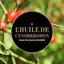 Antipodes - Crème de jour hydratante VANILLA POD