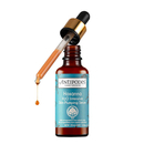 Antipodes - Sérum réhydratant & repulpant intensif HOSANNA
