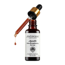 Antipodes - Sérum éclat & anti-taches APOSTLE
