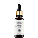 Antipodes - Sérum éclat & anti-taches APOSTLE