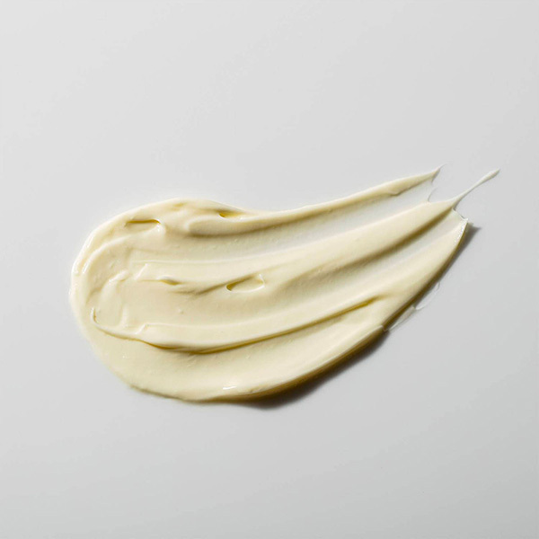 Antipodes - Crème nettoyante éclat HALLELUJAH