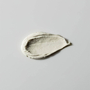 Antipodes - Exfoliant visage REINCARNATION