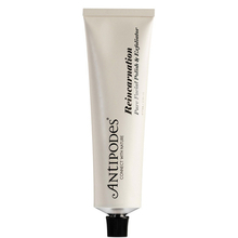 Exfoliant visage REINCARNATION Antipodes - Exfoliant visage REINCARNATION