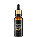 Antipodes - Sérum réparateur pour la nuit JOYOUS