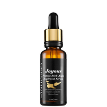 Sérum réparateur pour la nuit JOYOUS Antipodes - Sérum réparateur pour la nuit JOYOUS