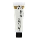 Antipodes - Baume sauveur Saviour skin balm
