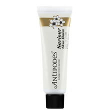 Baume sauveur Antipodes - Baume sauveur Saviour skin balm