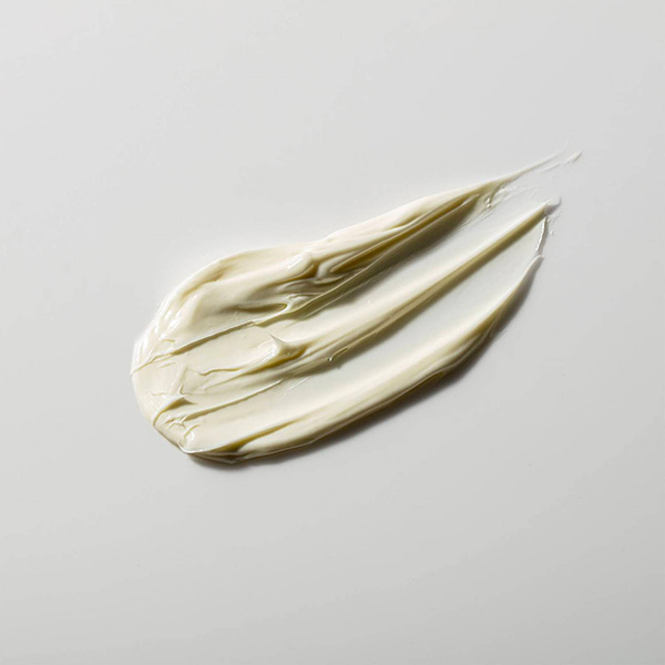 Antipodes - Crème douce nettoyante GRACE