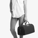 Matt & Nat - Sac Matcha midnight