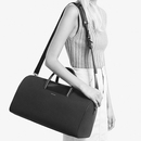 Matt & Nat - Sac Matcha midnight