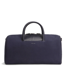 Sac Matcha - Midnight Matt & Nat - Sac Matcha midnight