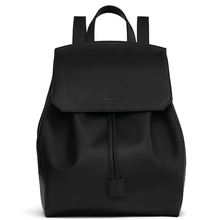 Sac à dos Mumbai - Noir Sac à dos Mumbai - Noir