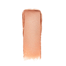 RMS Beauty - Master Mixer - Enlumineur rose-doré multitâche