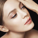 RMS Beauty - Master Mixer - Enlumineur rose-doré multitâche