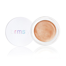 Master Mixer - Enlumineur rose-doré multitâche RMS Beauty - Master Mixer - Enlumineur rose-doré multitâche