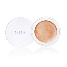 RMS Beauty - Master Mixer - Enlumineur rose-doré multitâche