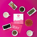 Stella Me - Patch détox - Stay Sexy - Pamplemousse