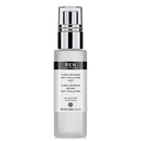 REN - Brume anti-pollution Flash Defence