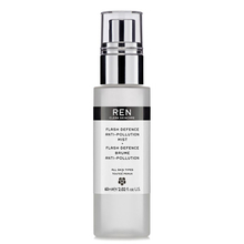 Brume anti-pollution Flash Defence REN - Brume anti-pollution Flash Defence