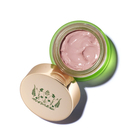 Tata Harper - Purifying Mask - Masque purifiant