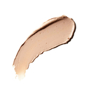 Tata Harper - Purifying Mask - Masque purifiant
