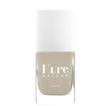 Vernis à ongles Nude Kure Bazaar - Vernis à ongles naturel Nude