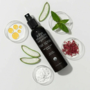 John Masters Organics - Spray fixant et coiffant Hair Spray