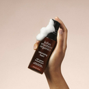John Masters Organics - Mousse volumisante bio