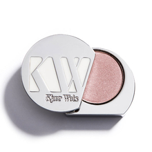 Kjaer Weis - Fard à paupières bio Angelic