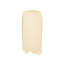RMS Beauty - "Un" Cover-up #000 Fond de teint correcteur bio