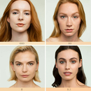 RMS Beauty - "Un" Cover-up #000 Fond de teint correcteur bio