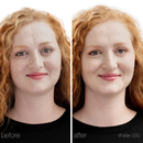 RMS Beauty - "Un" Cover-up #000 Fond de teint correcteur bio
