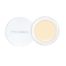 RMS Beauty - "Un" Cover-up #000 Fond de teint correcteur bio