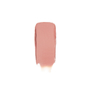 RMS Beauty - Lip2cheek Spell - Blush & baume lèvres bio