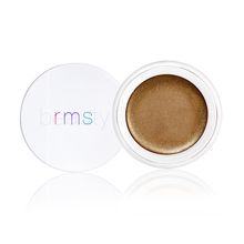 Contour Bronze Contour Bronze