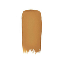 RMS Beauty - "Un" Cover-up #55 Fond de teint correcteur bio