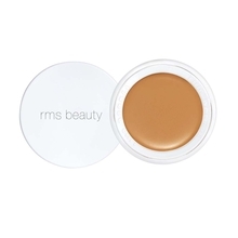 "Un" Cover-up #55 - Fond de teint correcteur RMS Beauty - "Un" Cover-up #55 Fond de teint correcteur bio