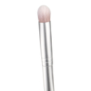 RMS Beauty - Pinceau yeux Eye Polish brush